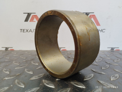 Втулка 4642628