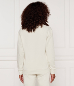 Худые Aeronautica Militare - экрю(FE1971DF567)