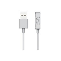 Кабель для зарядки пульсометра COROS