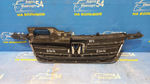 Решетка радиатора Honda CRV 2004-2006