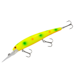Воблер Bandit Deep Suspending Minnow (20.6гр/12см)