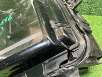 Фара левая Lixiang L7 (2023-н.в.) LED