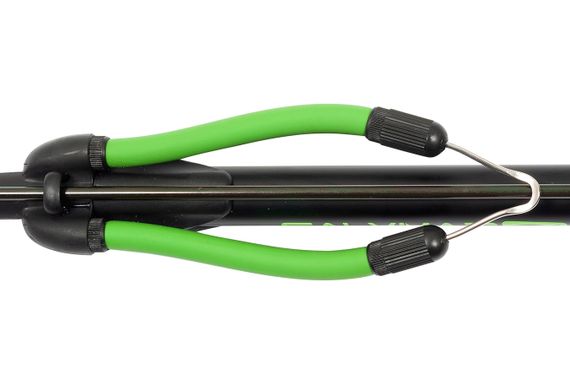 Ружьё-арбалет подводное Salvimar WILD PRO 60