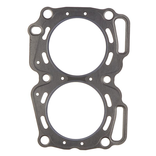 Прокладка головки блока цилиндров KP KA70347