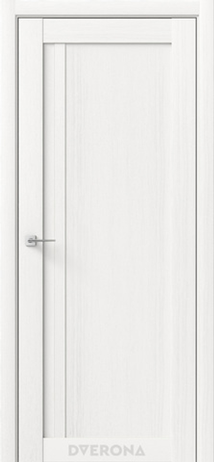 DVERONA ГАММА-М