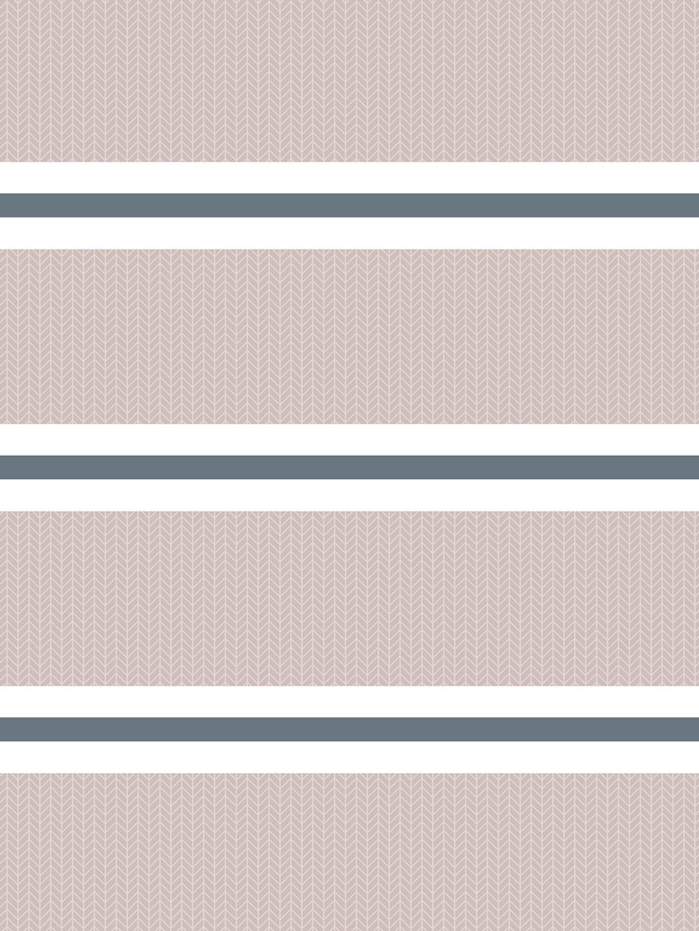 Постельное белье Milky Garden "Alaska/Alaska (компаньон)" 2-спальный  Наволочка 50х70 см 2 шт  Простынь на резинке 160х200 см  Пододеяльник 175х215 см