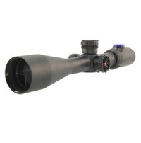 Прицел HS 4-16x44SFAI, Discovery optics