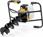 Мотобур CHAMPION AG364 AG364