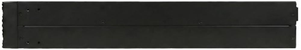 Источник бесперебойного питания Systeme Electric SRVSE1KRXLIG2