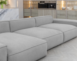 VELLARO 3
