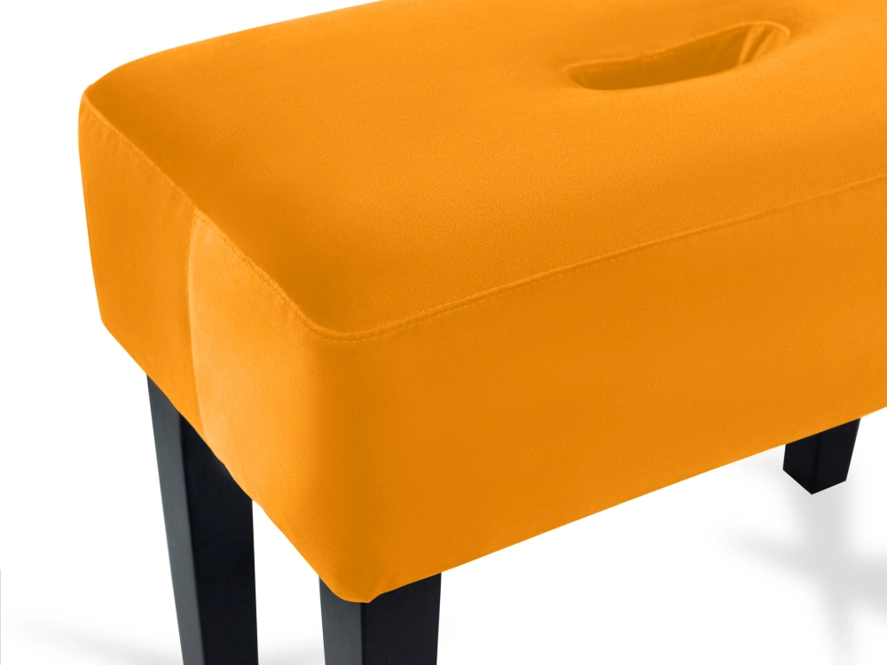 Табурет мягкий Handy