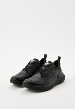 Кроссовки мужские ECCO BIOM 2.2 M