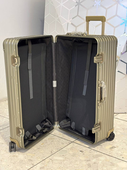 Чемодан Rimowa