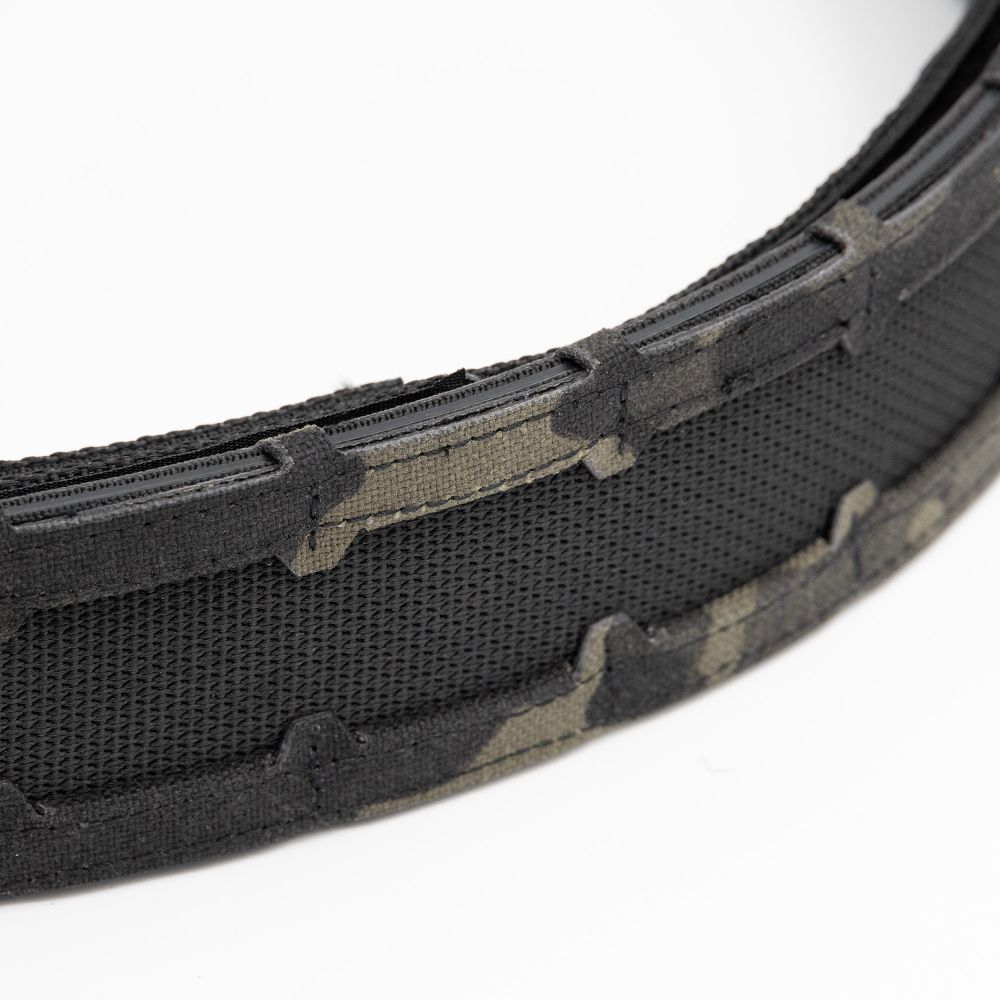 Разгрузочный пояс Контур TV-144, WARTECH