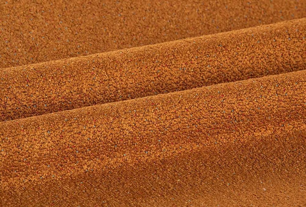 Букле Positiv (Позитив) 06