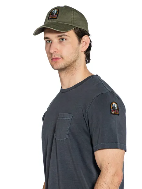 product-toy-image