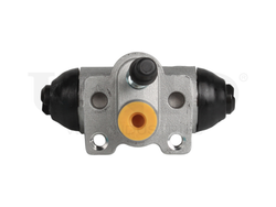 Цилиндр тормозной колесный UNIO BRC-20541