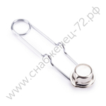 Foxweld Зажигалка для газосварки L2 (пр-во FoxWeld/КНР)