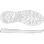 Подошва мужская SP Бомбер, белый