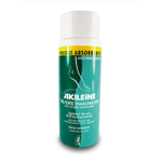 AKILEINE ABSORBING POWDER