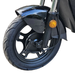 Электроскутер Maikaolin Чемпион