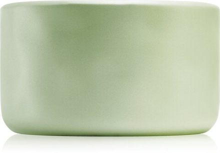 Paddywax Yin & Yang Green Tea & Aloe - ароматическая свеча /   311  g  / GTIN 647658031811