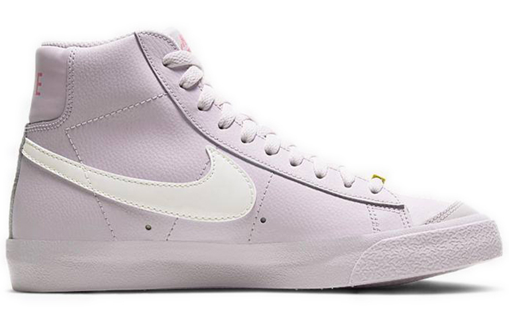 Кроссовки Nike Blazer '77 (Женская размерная сетка)