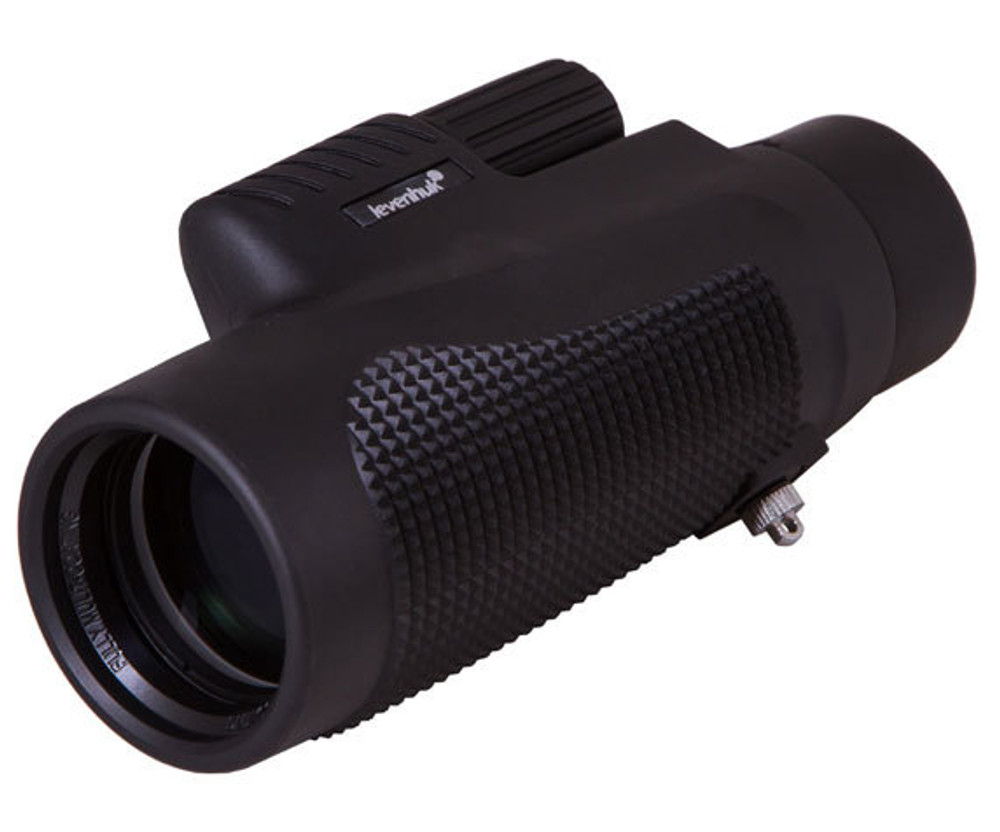 Монокуляр Levenhuk Wise 8x42