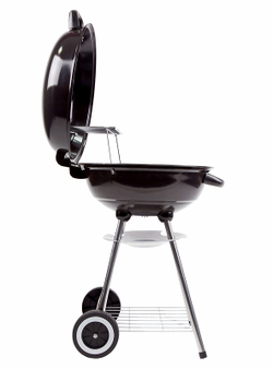 Гриль Go Garden Barbeque 46 [50132]