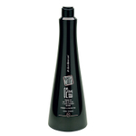 ISB Black Passion 02 Маска энергетическая и восстанавливающая с аргановым маслом 1 л