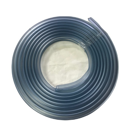 Клин лобового стекла Нива, ВАЗ 2101-2107