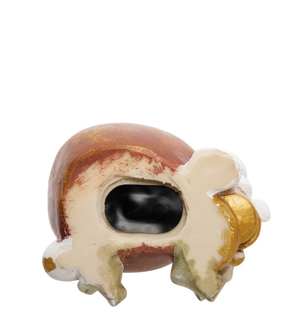 MC-116/3 Копилка «Мышонок»