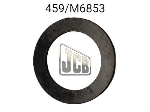 Шайба КПП JCB 459/M6853