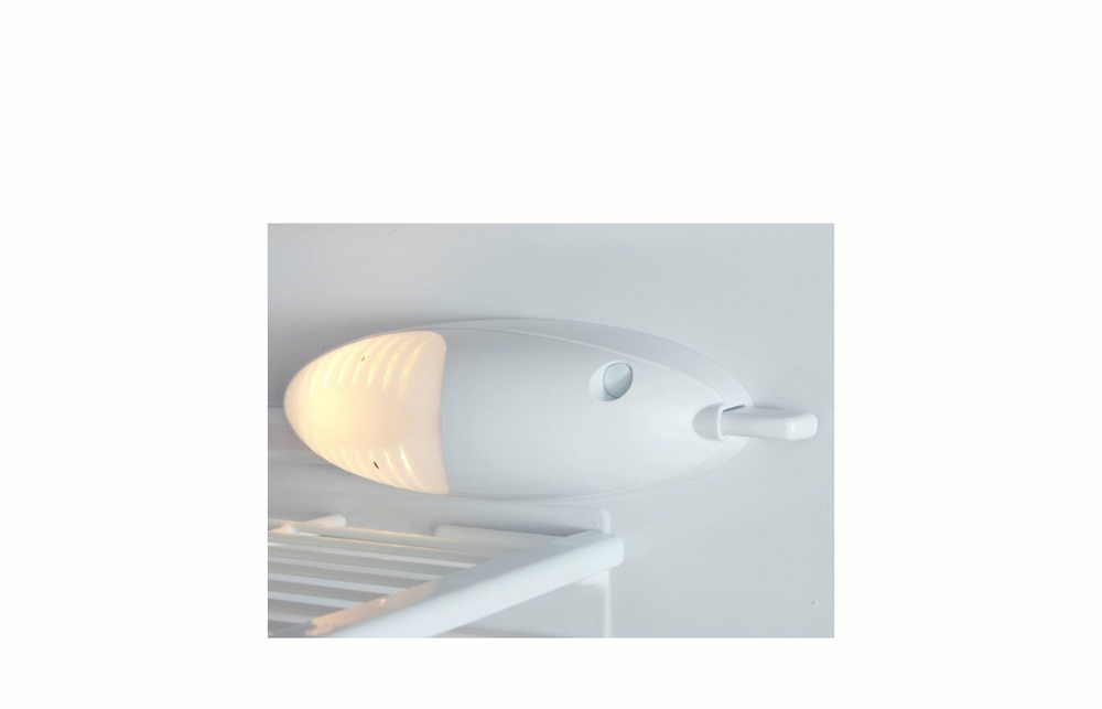 Indesit ES 18