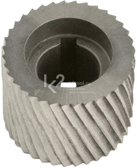 Фреза к ST-CT400, Z=36, быстрорежущая сталь, арт. SA-RC111