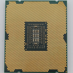 Процессор Intel Xeon E5-2670