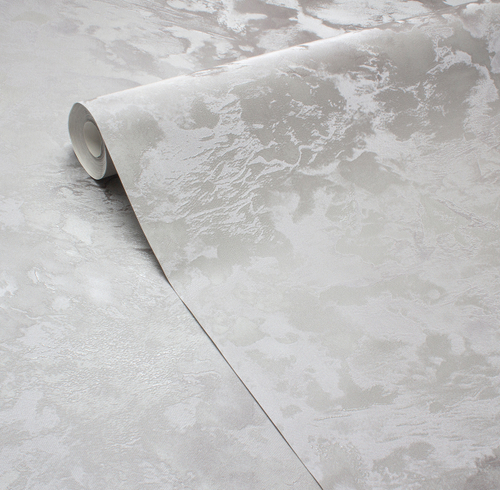 Обои 287637 Merano VS Exclusive