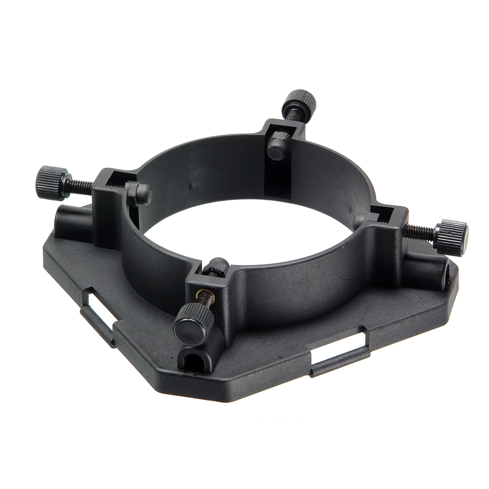 Софтбокс Falcon Eyes SSA-SBU 4545 для вспышек серии SS