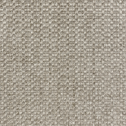 Ковровое покрытие AW Invictus Levinus 90M