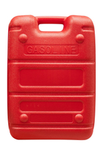 Внешний топливный бак KAMISU 24 л. в комплекте с топливным шлангом.