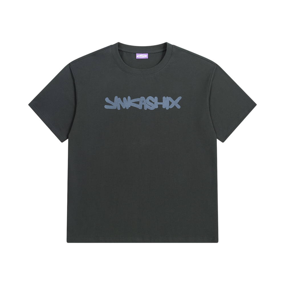 Комплект Ymkashix