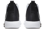 Кроссовки Nike Zoom Rize