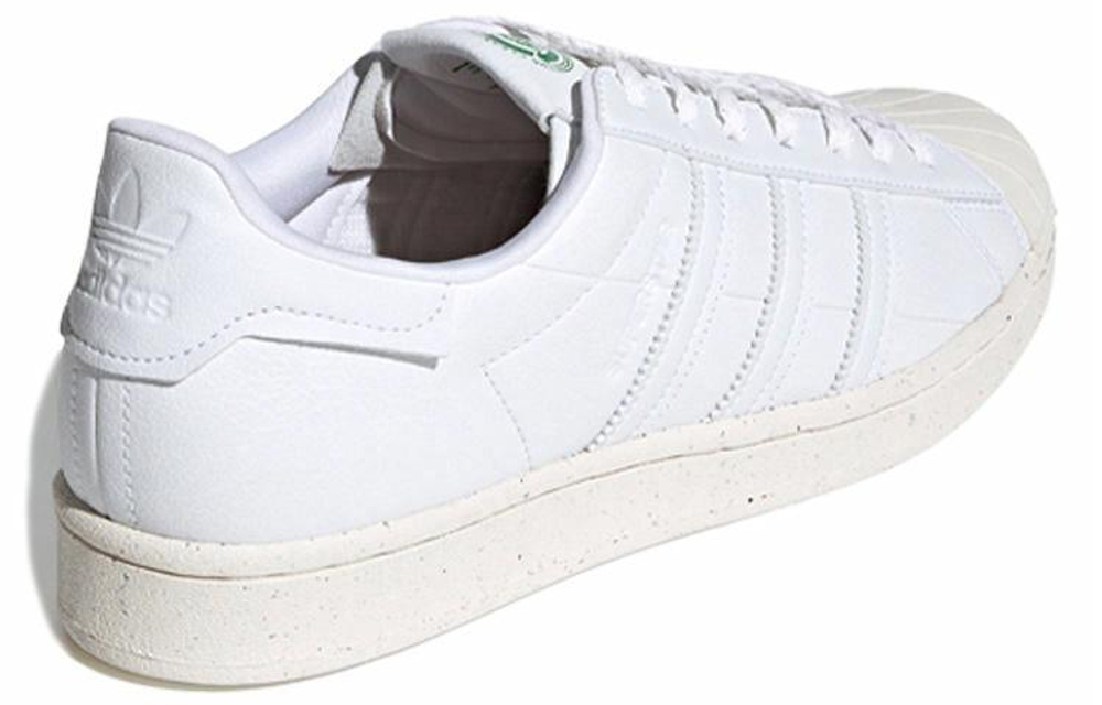 Кроссовки Adidas Originals Superstar