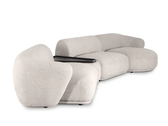 Диван Fabro 853509