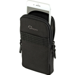 ProTactic Phone Pouch_3