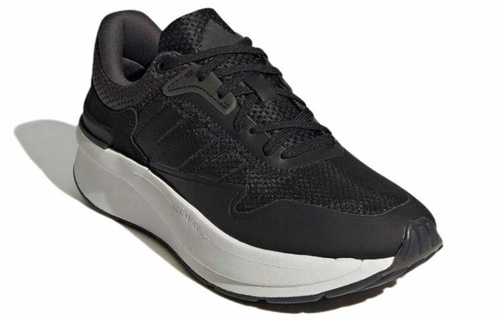 Кроссовки Adidas Znchill