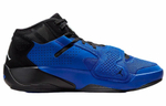 Кроссовки Jordan Zion 2 Pf 2