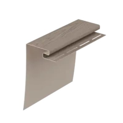 Околооконный профиль, Уссурийский