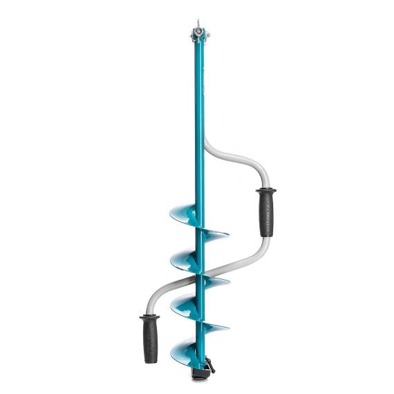 Ледобур Тонар ЛР-150 (левое вращение) LK-150L