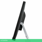 Портативный монитор Acer UT222Qbmip UM.WW2EE.001